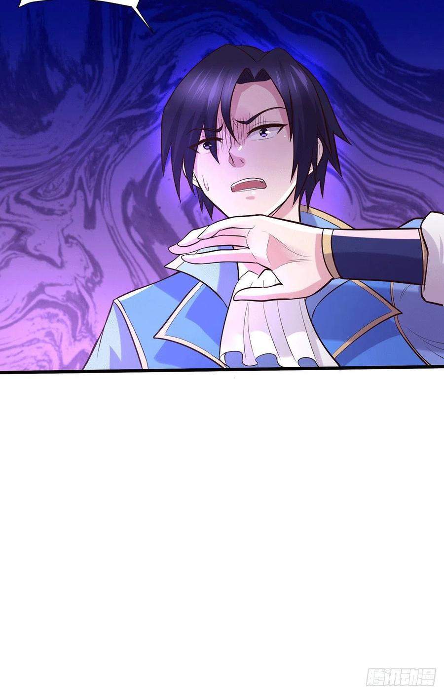 Son in Law Does Cheap Cultivation chapter 144
