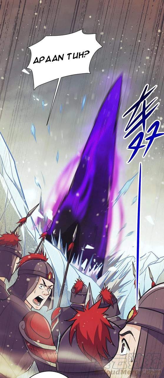 Son in Law Does Cheap Cultivation chapter 144