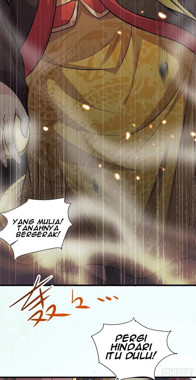 Son in Law Does Cheap Cultivation chapter 144