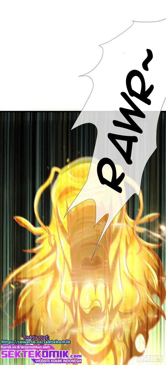 Son in Law Does Cheap Cultivation chapter 144