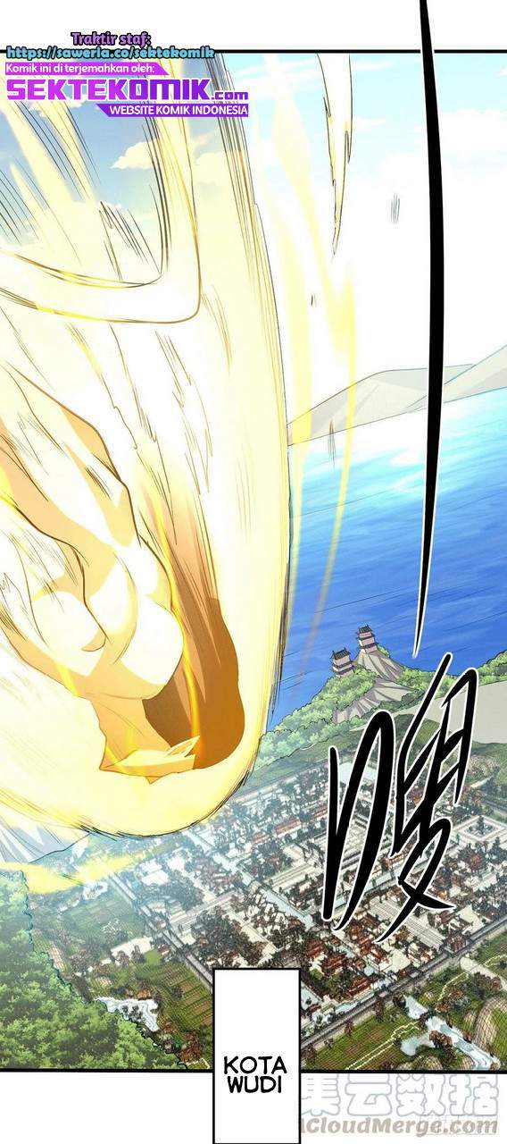 Son in Law Does Cheap Cultivation chapter 144