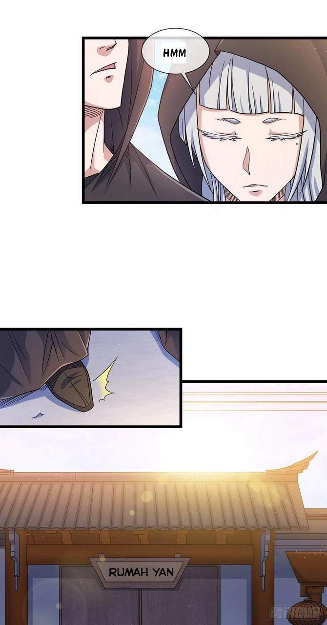 Son in Law Does Cheap Cultivation chapter 144