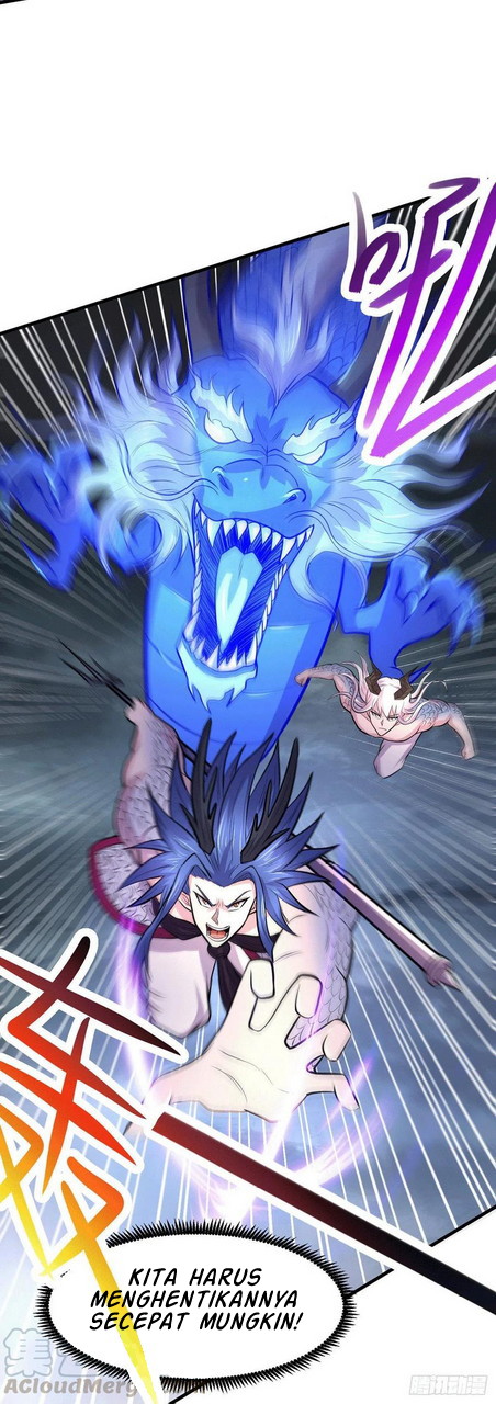 Son in Law Does Cheap Cultivation chapter 159