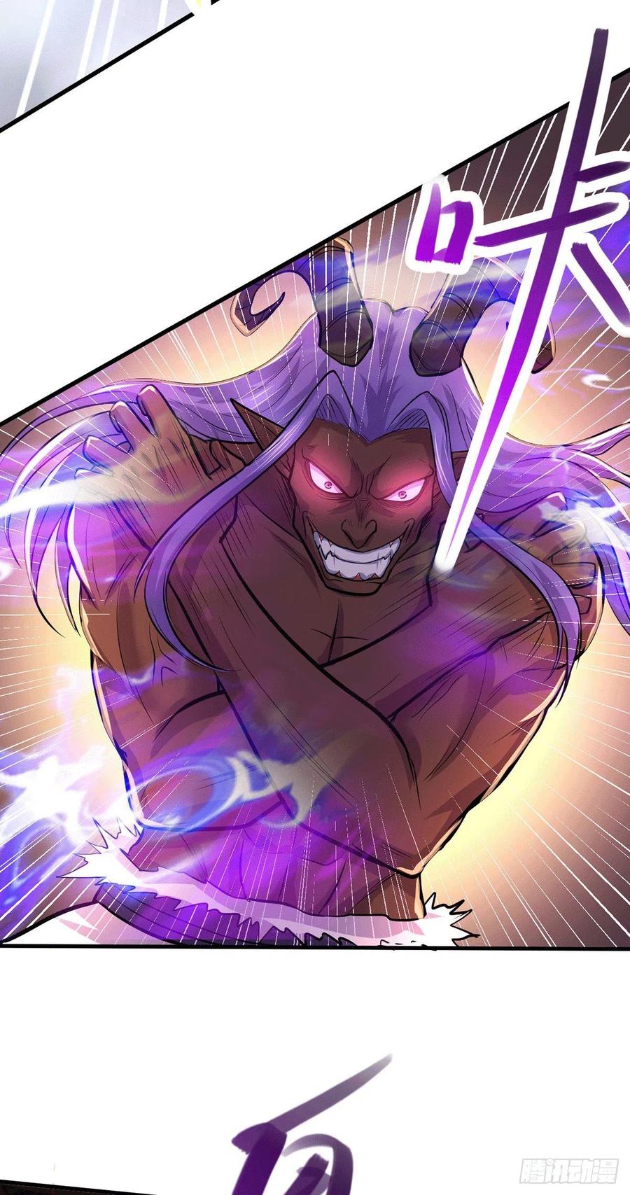 Son in Law Does Cheap Cultivation chapter 159