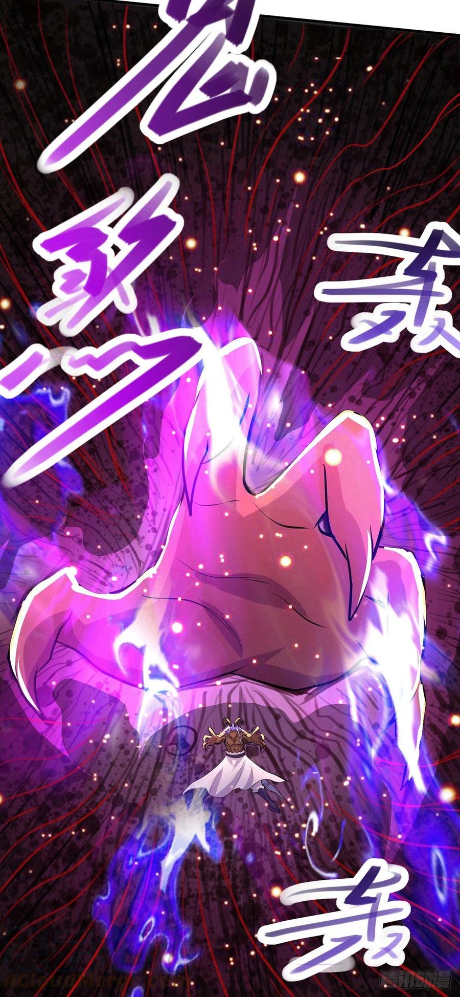 Son in Law Does Cheap Cultivation chapter 159