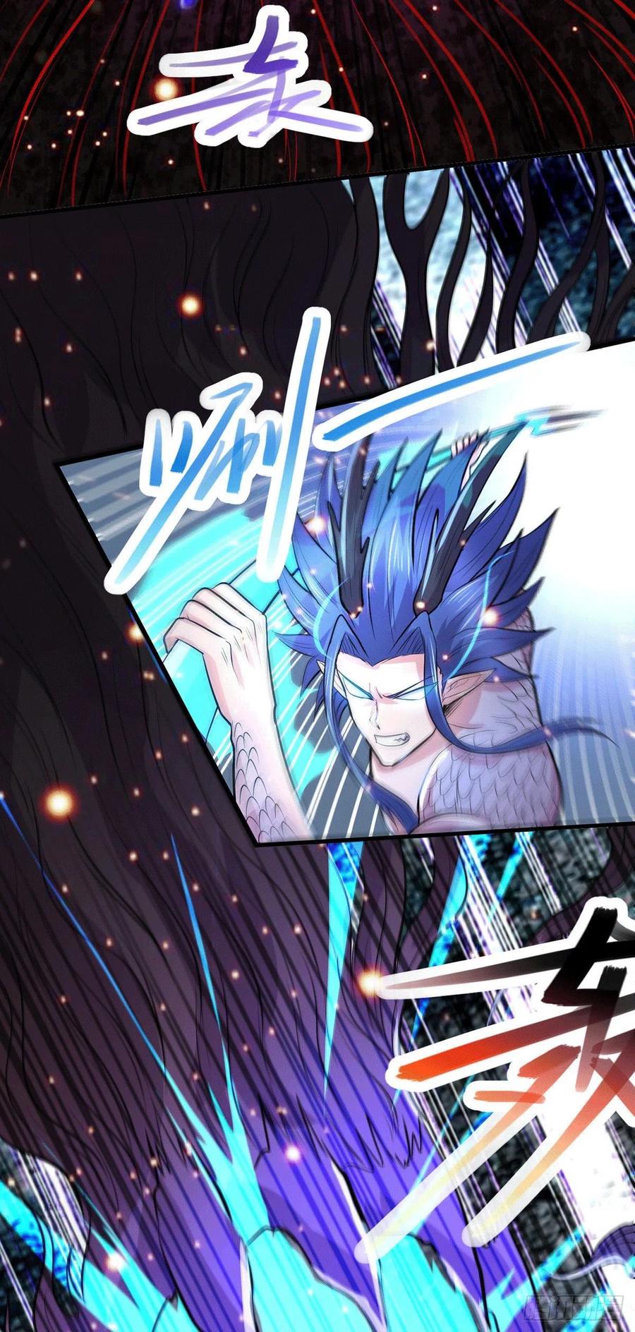 Son in Law Does Cheap Cultivation chapter 159