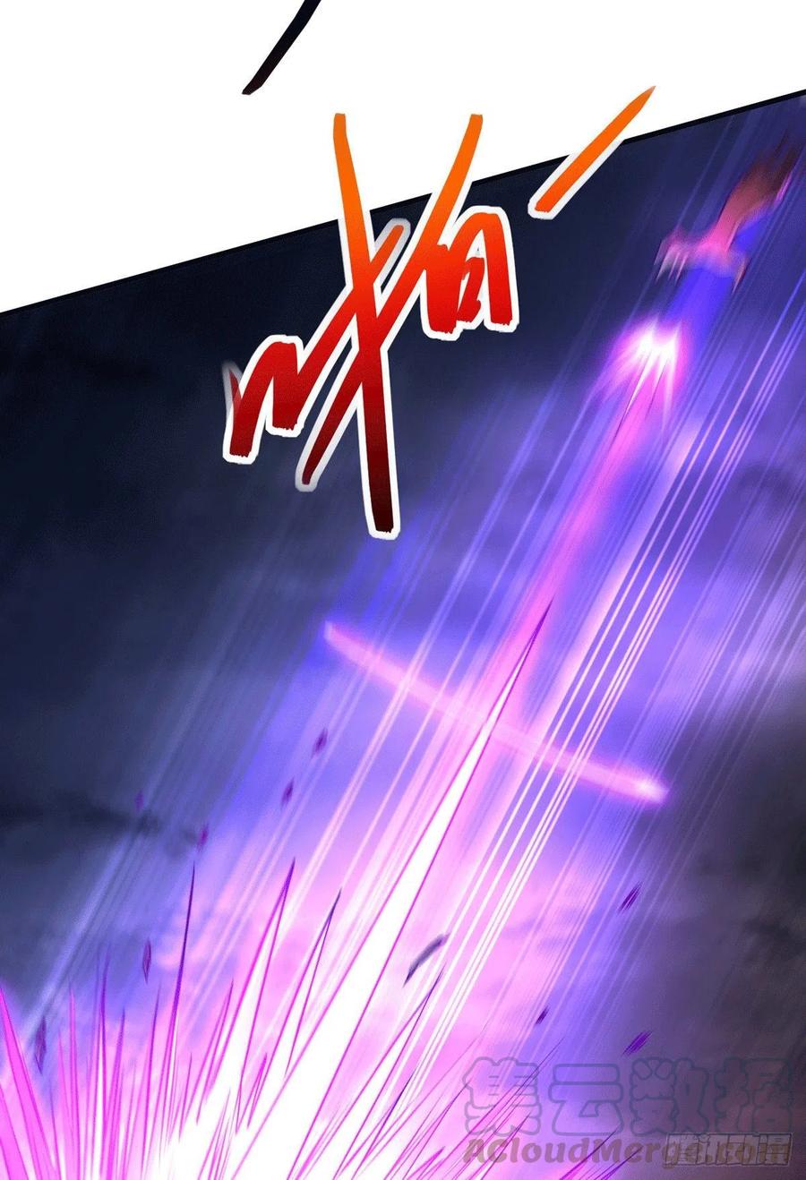 Son in Law Does Cheap Cultivation chapter 159