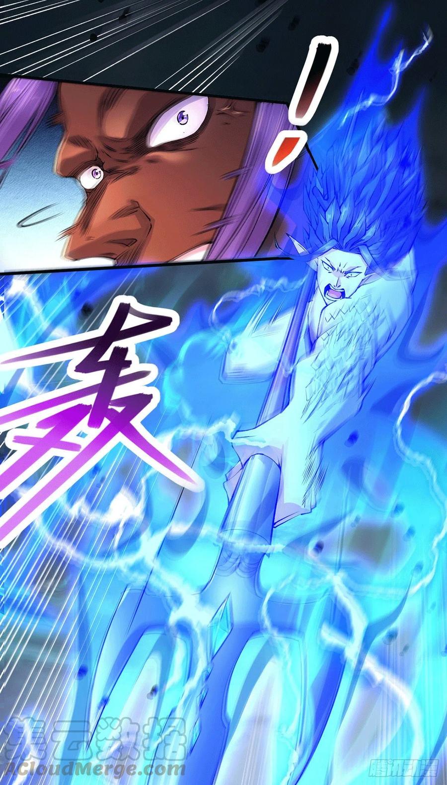 Son in Law Does Cheap Cultivation chapter 159