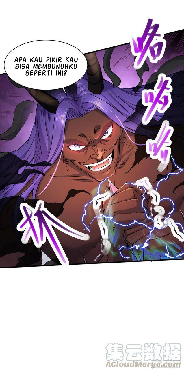 Son in Law Does Cheap Cultivation chapter 159