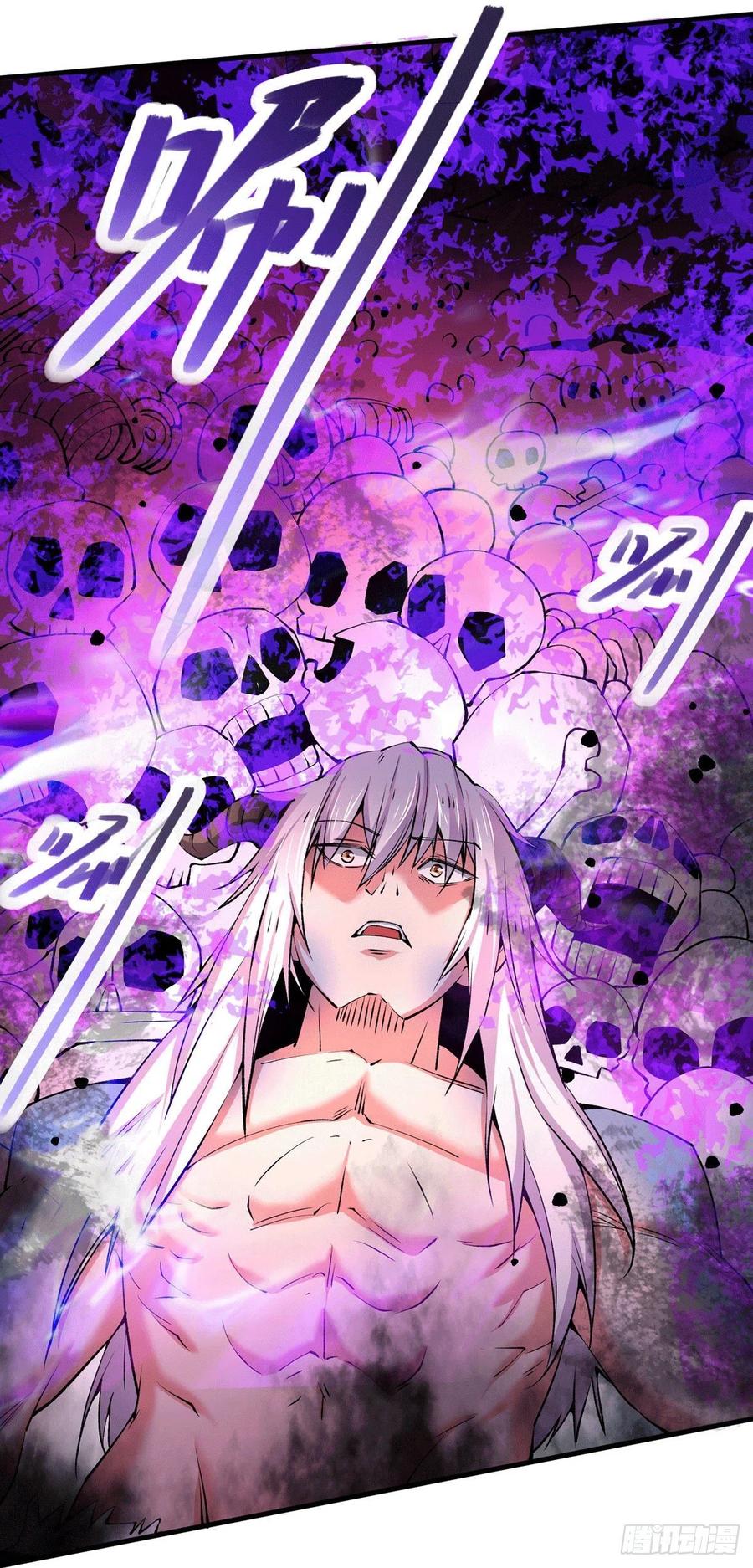 Son in Law Does Cheap Cultivation chapter 159