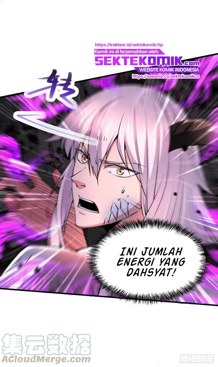 Son in Law Does Cheap Cultivation chapter 159