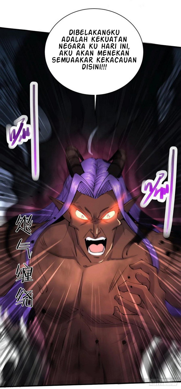 Son in Law Does Cheap Cultivation chapter 159