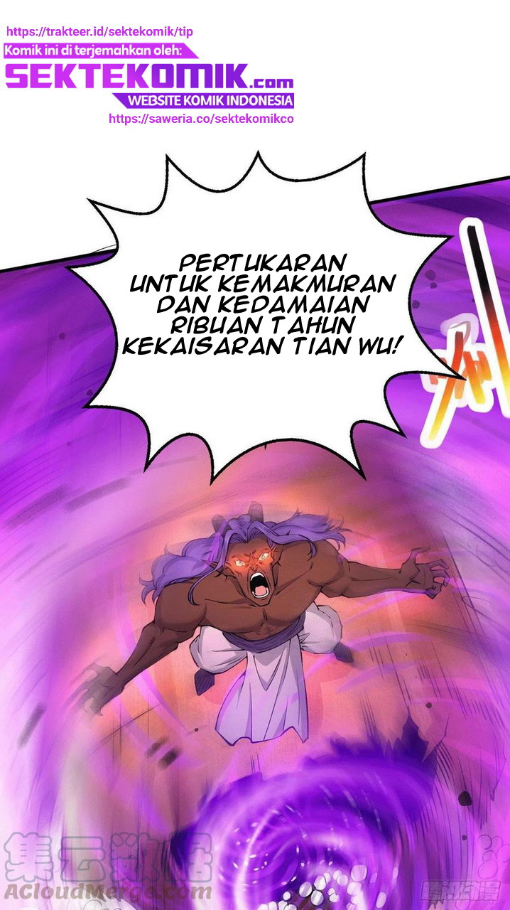 Son in Law Does Cheap Cultivation chapter 159