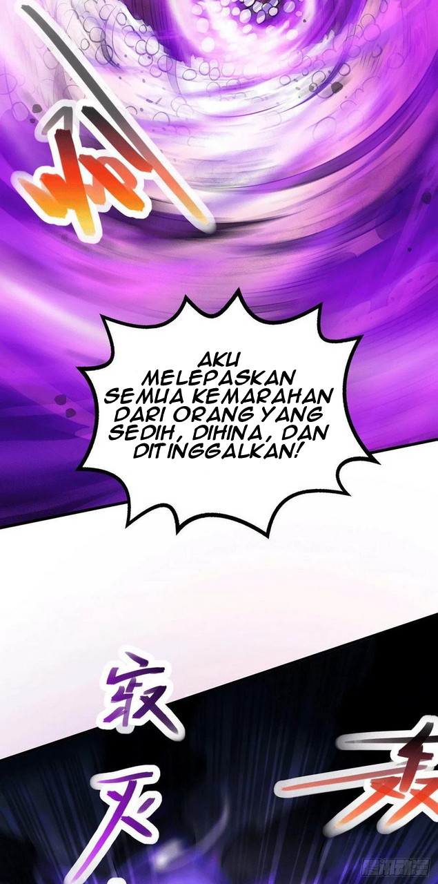 Son in Law Does Cheap Cultivation chapter 159