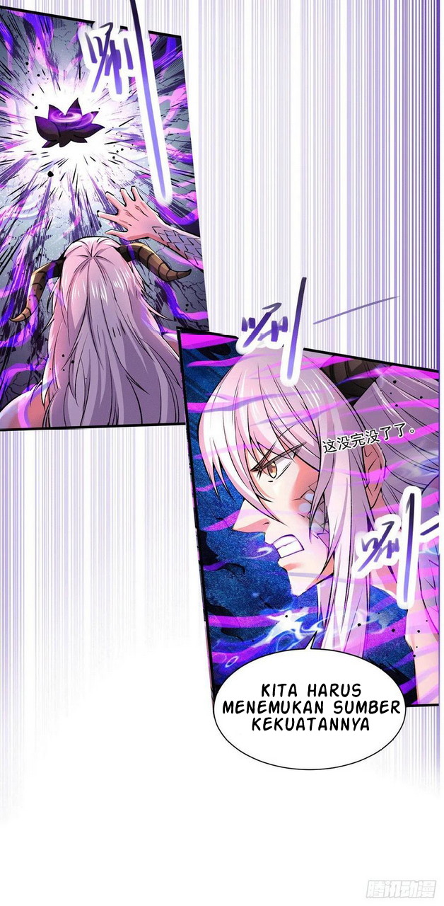 Son in Law Does Cheap Cultivation chapter 159