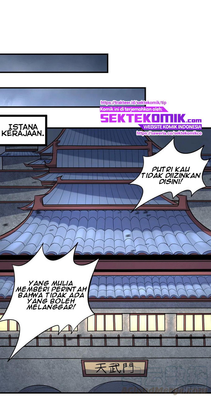 Son in Law Does Cheap Cultivation chapter 159