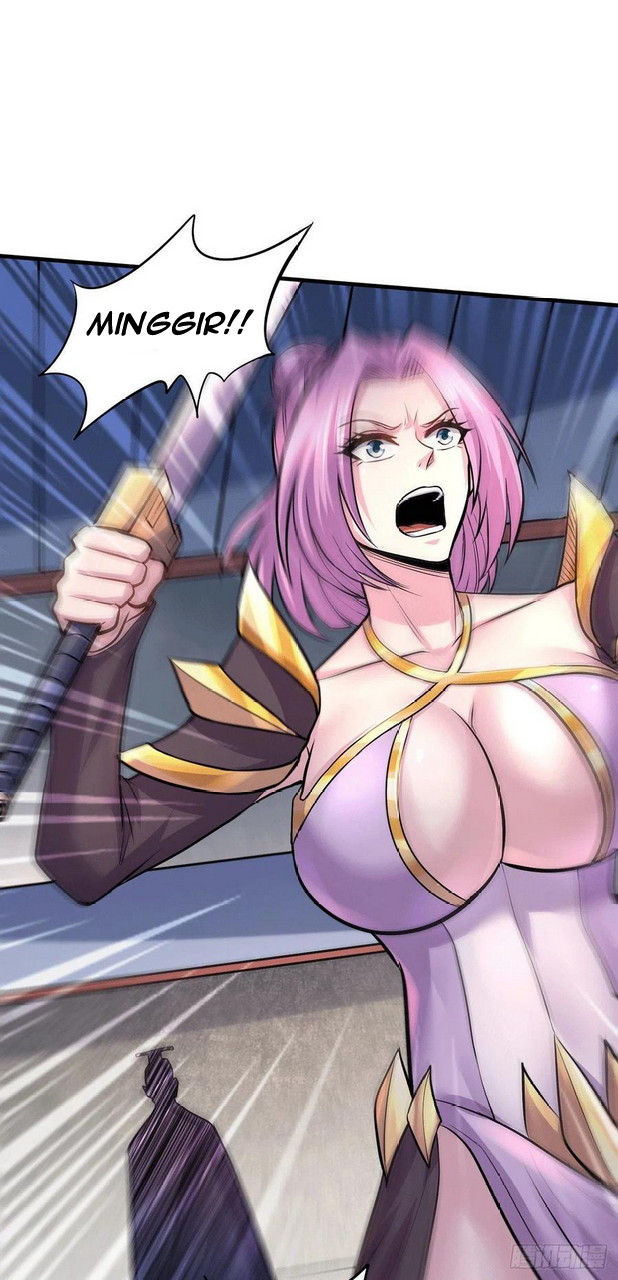 Son in Law Does Cheap Cultivation chapter 159