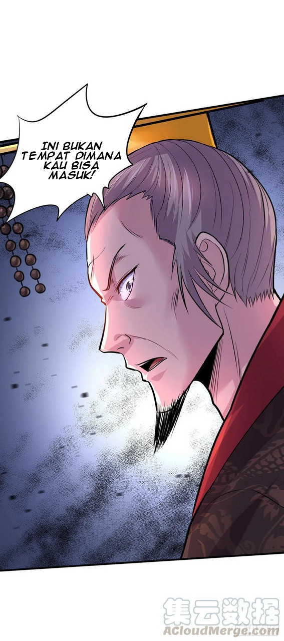 Son in Law Does Cheap Cultivation chapter 159
