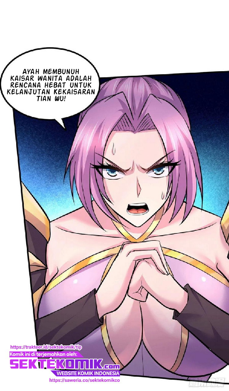 Son in Law Does Cheap Cultivation chapter 159