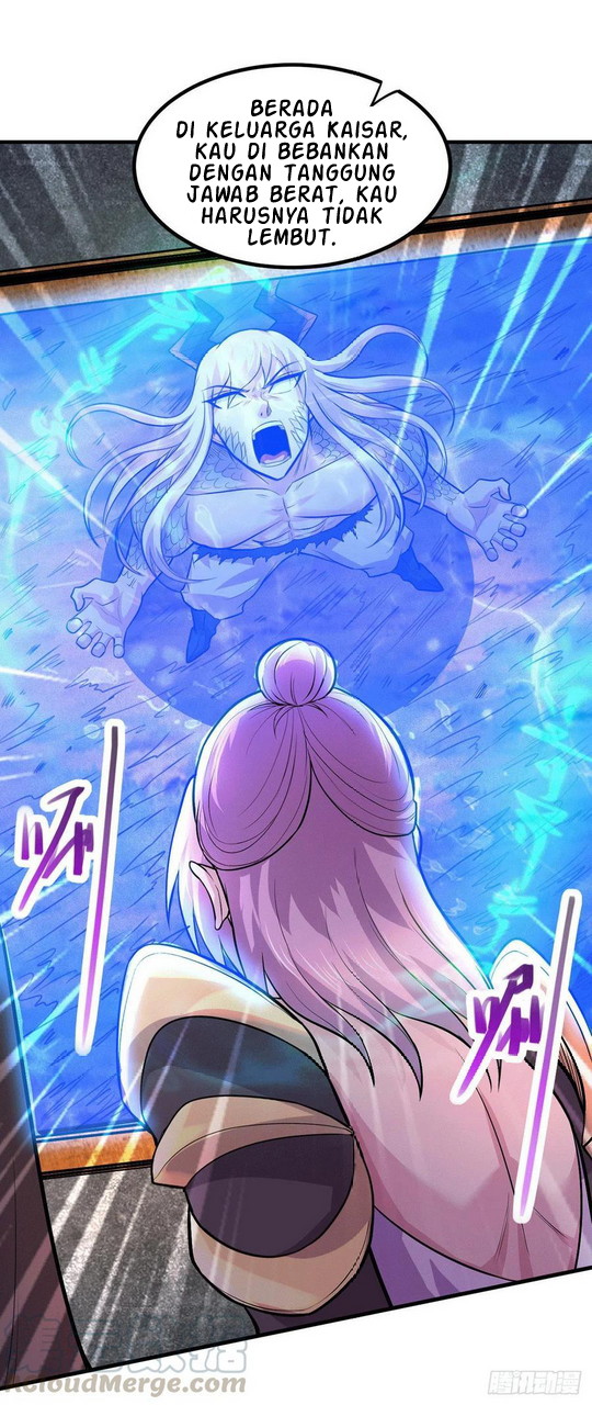 Son in Law Does Cheap Cultivation chapter 159
