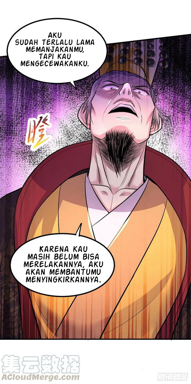 Son in Law Does Cheap Cultivation chapter 159
