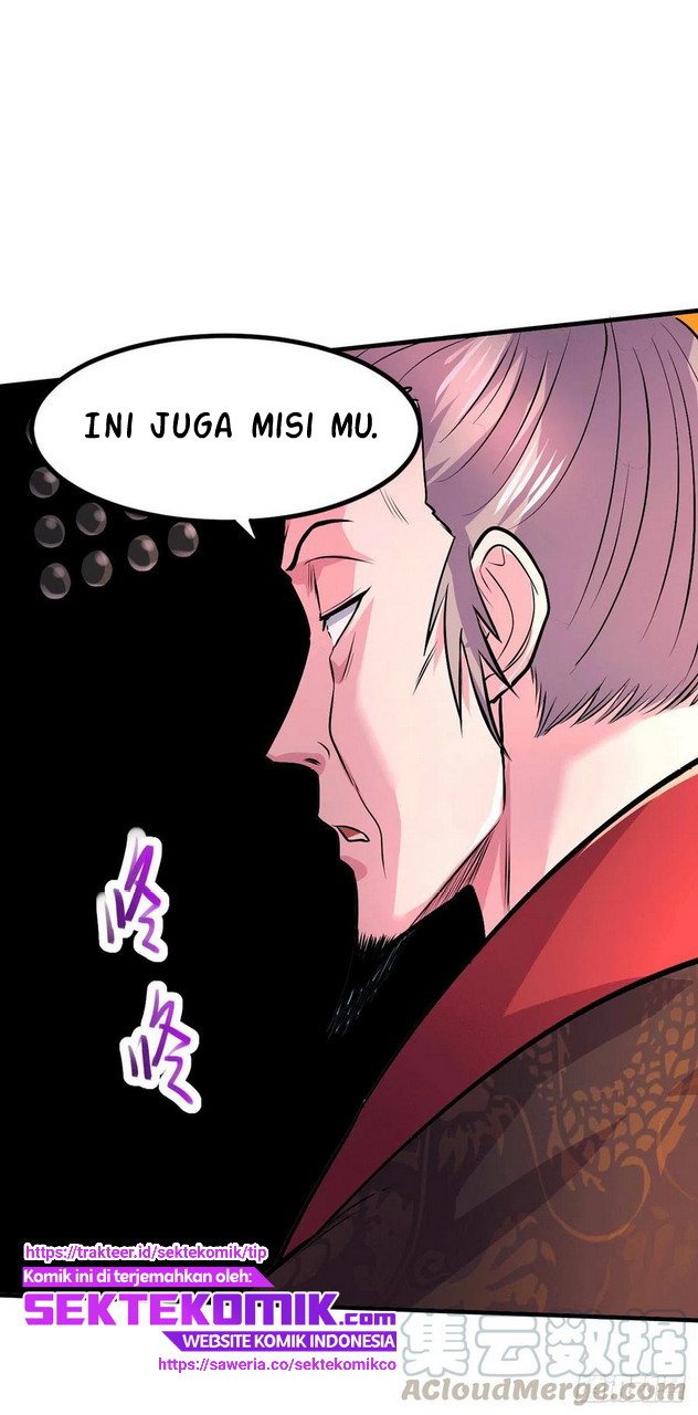 Son in Law Does Cheap Cultivation chapter 159