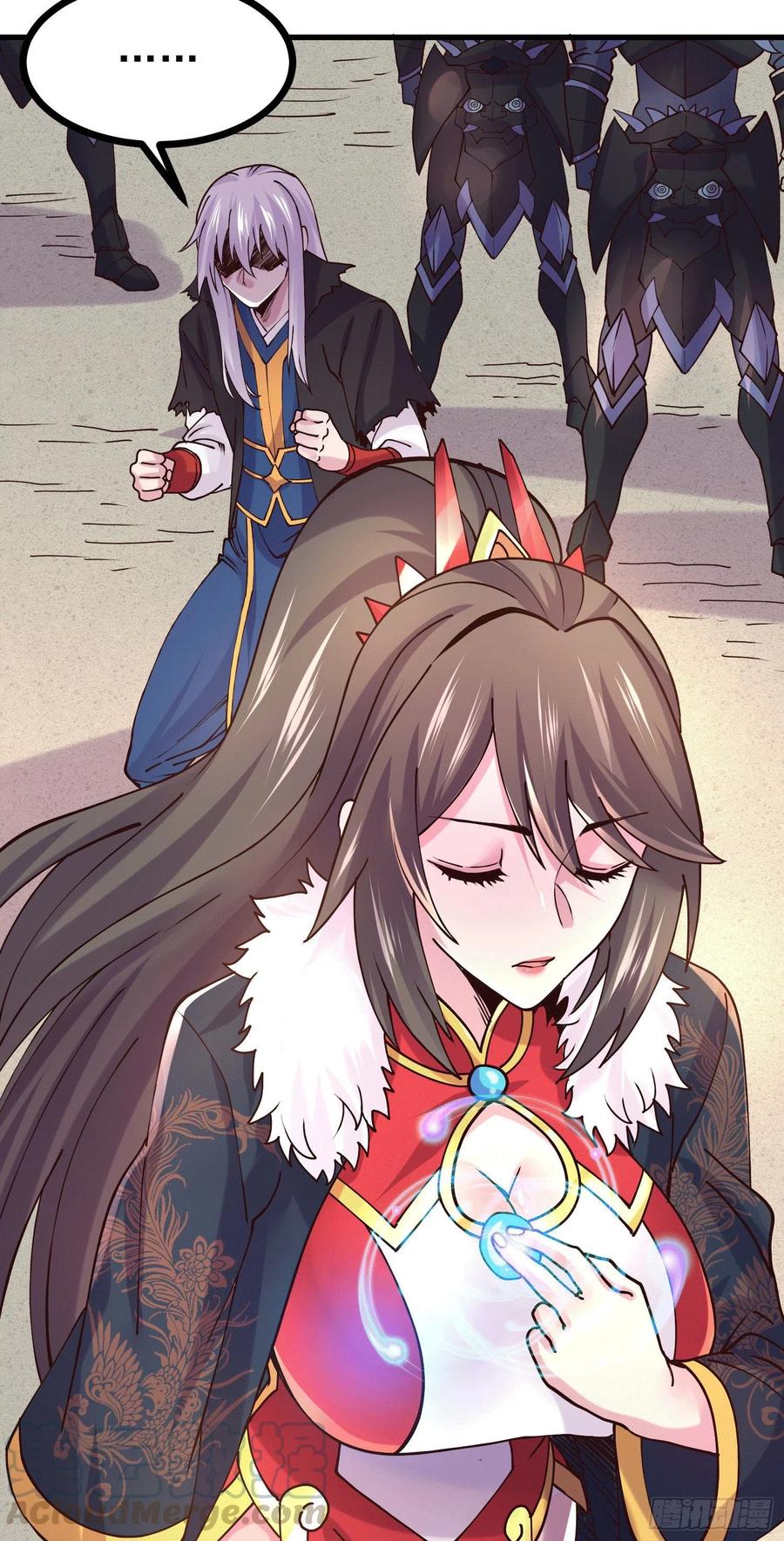 Son in Law Does Cheap Cultivation Chapter 162 Bahasa Indonesia