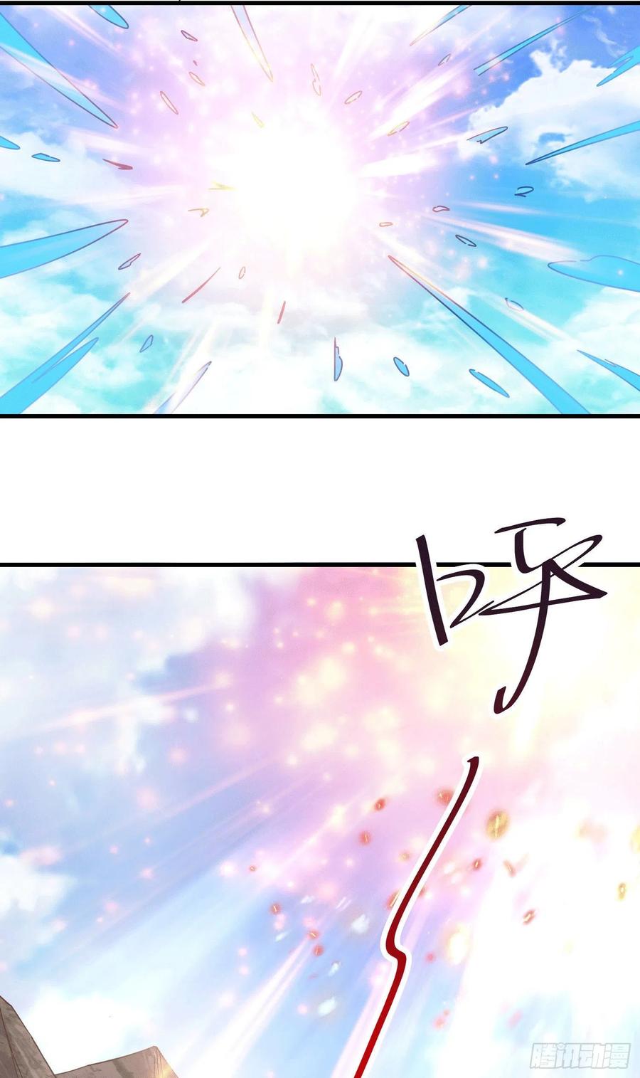 Son in Law Does Cheap Cultivation Chapter 162 Bahasa Indonesia