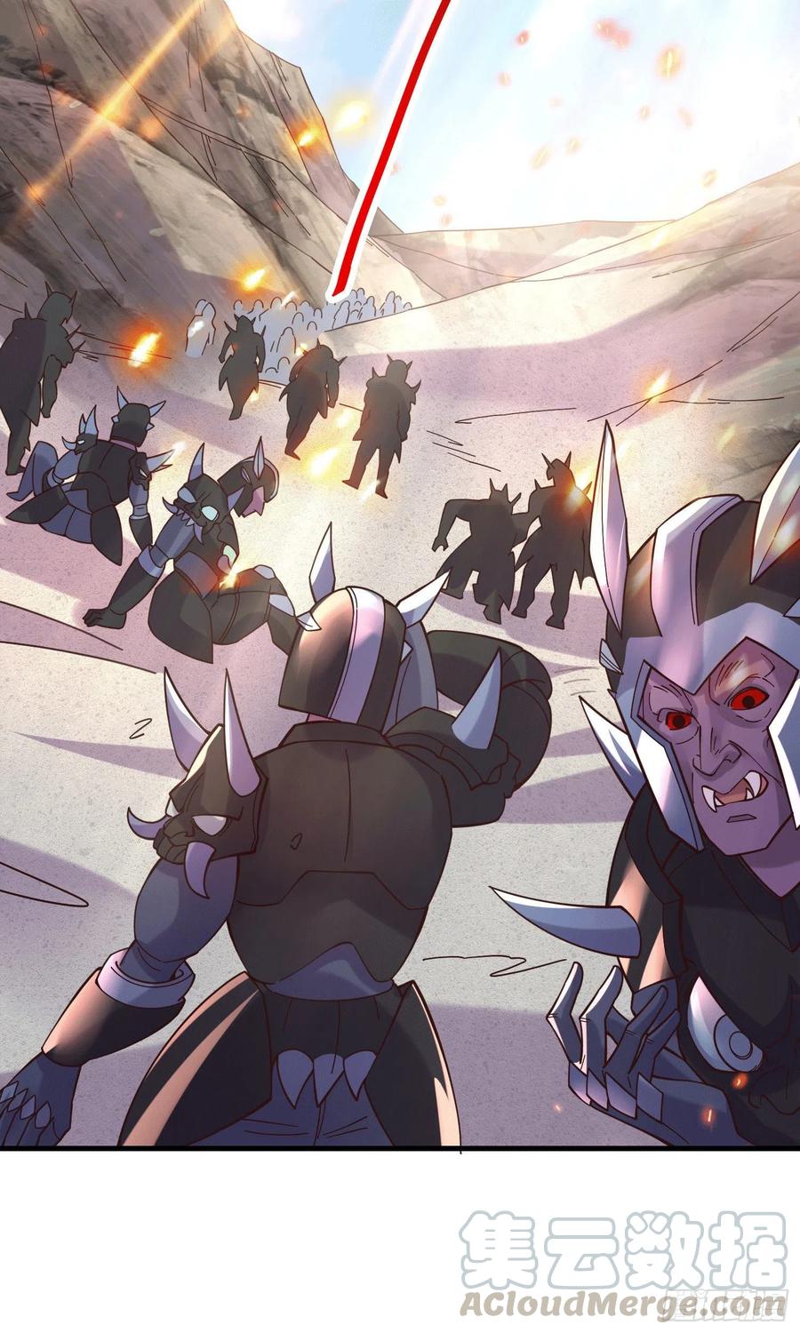 Son in Law Does Cheap Cultivation Chapter 162 Bahasa Indonesia