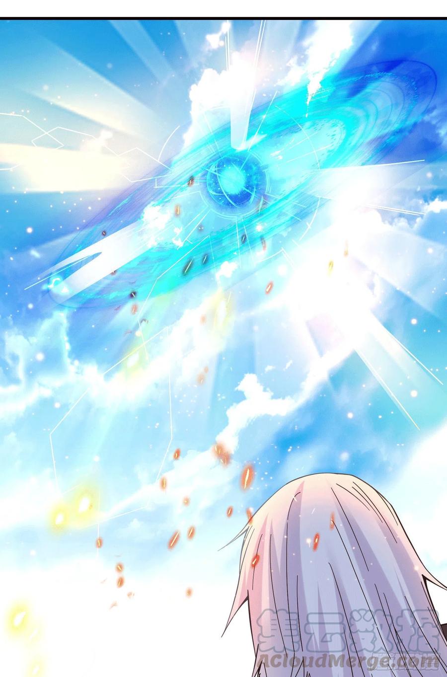 Son in Law Does Cheap Cultivation Chapter 162 Bahasa Indonesia