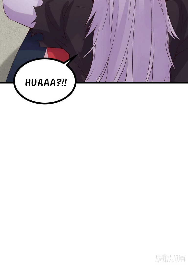 Son in Law Does Cheap Cultivation Chapter 162 Bahasa Indonesia