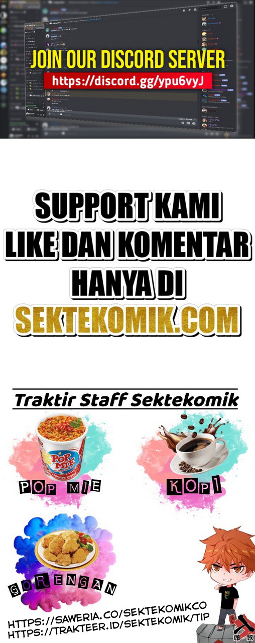 Son in Law Does Cheap Cultivation Chapter 162 Bahasa Indonesia