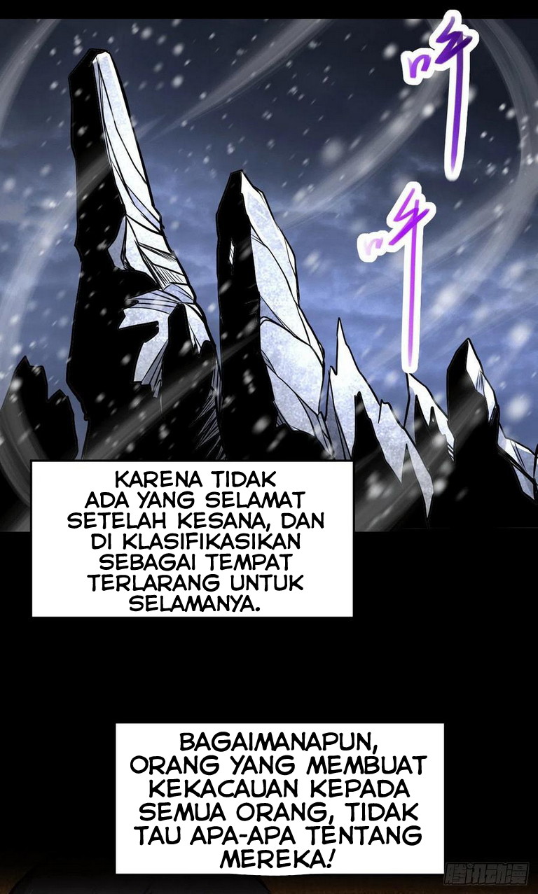 Son in Law Does Cheap Cultivation chapter 164