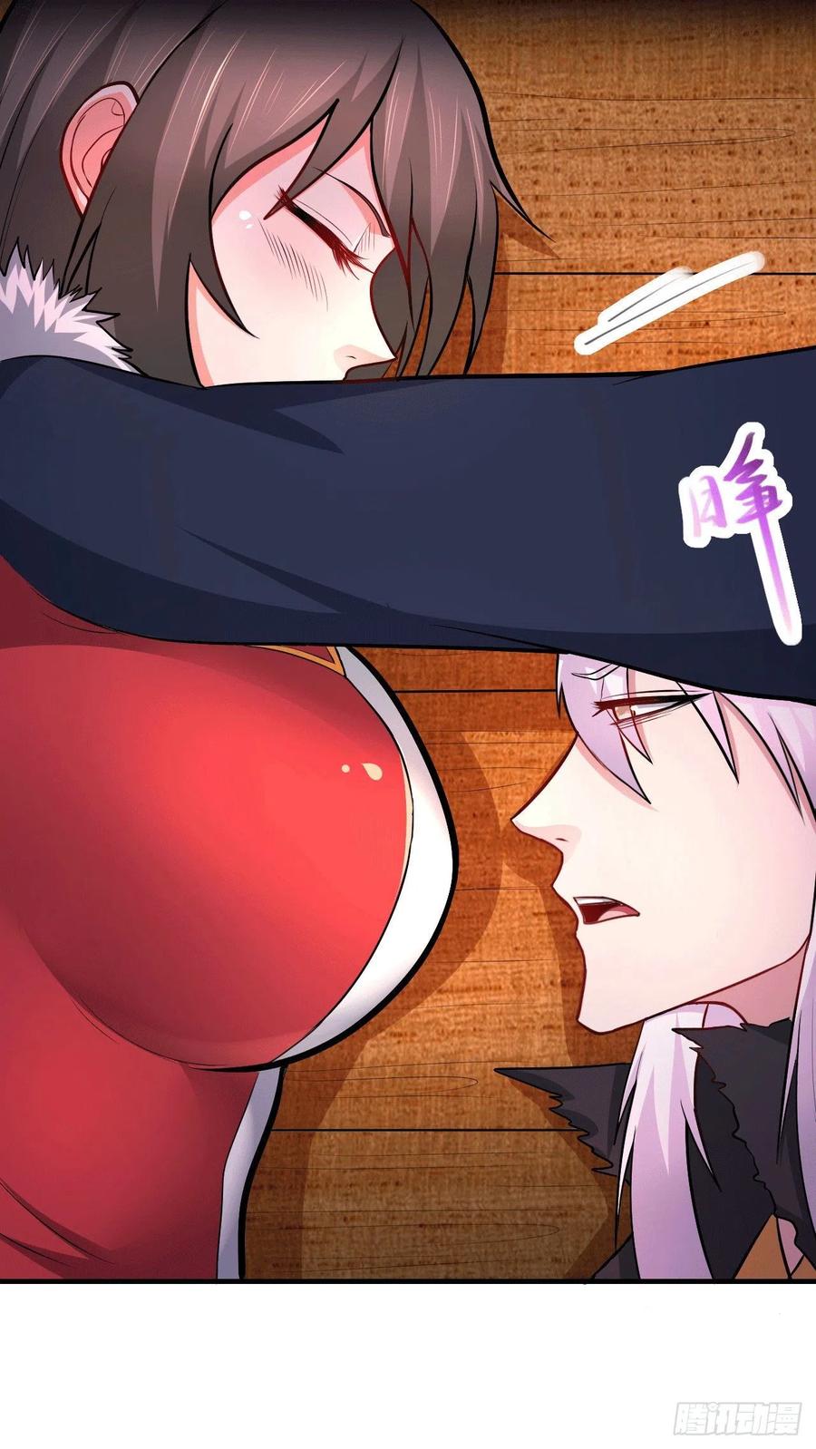 Son in Law Does Cheap Cultivation chapter 164