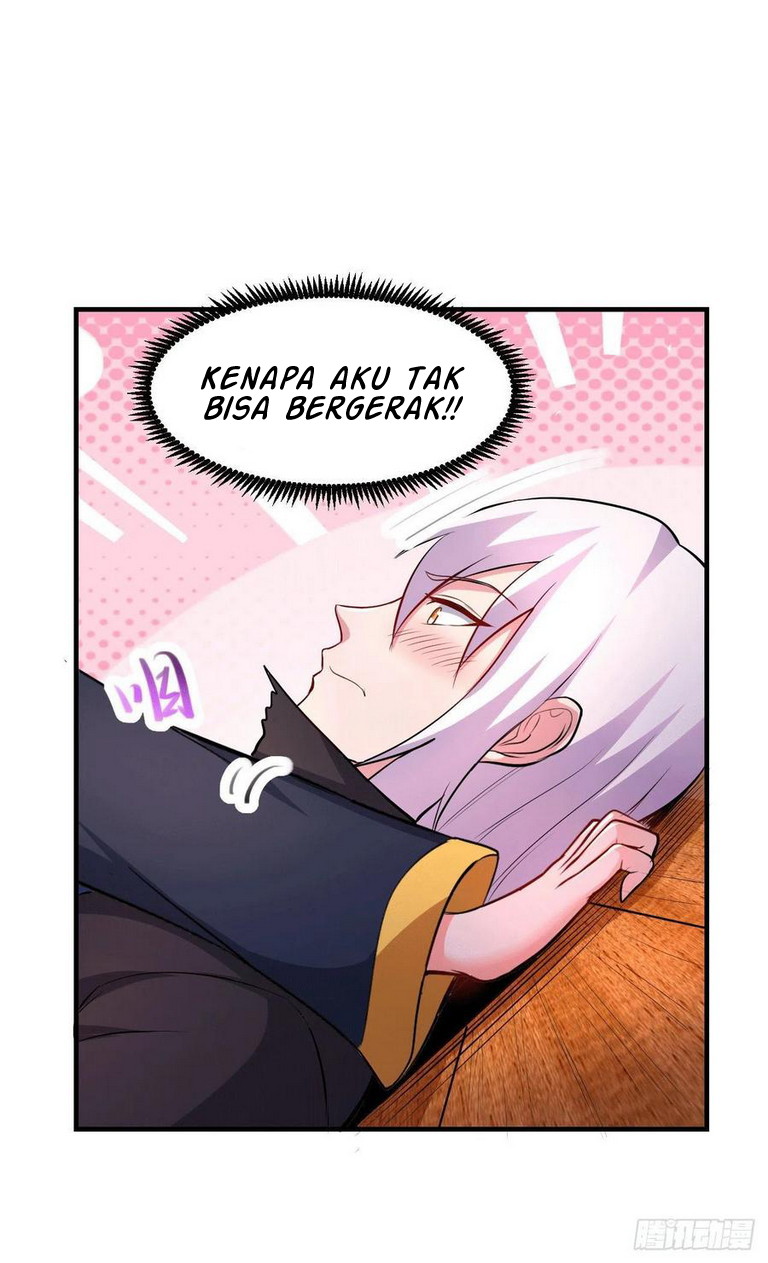 Son in Law Does Cheap Cultivation chapter 164