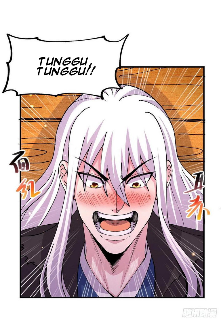 Son in Law Does Cheap Cultivation chapter 164