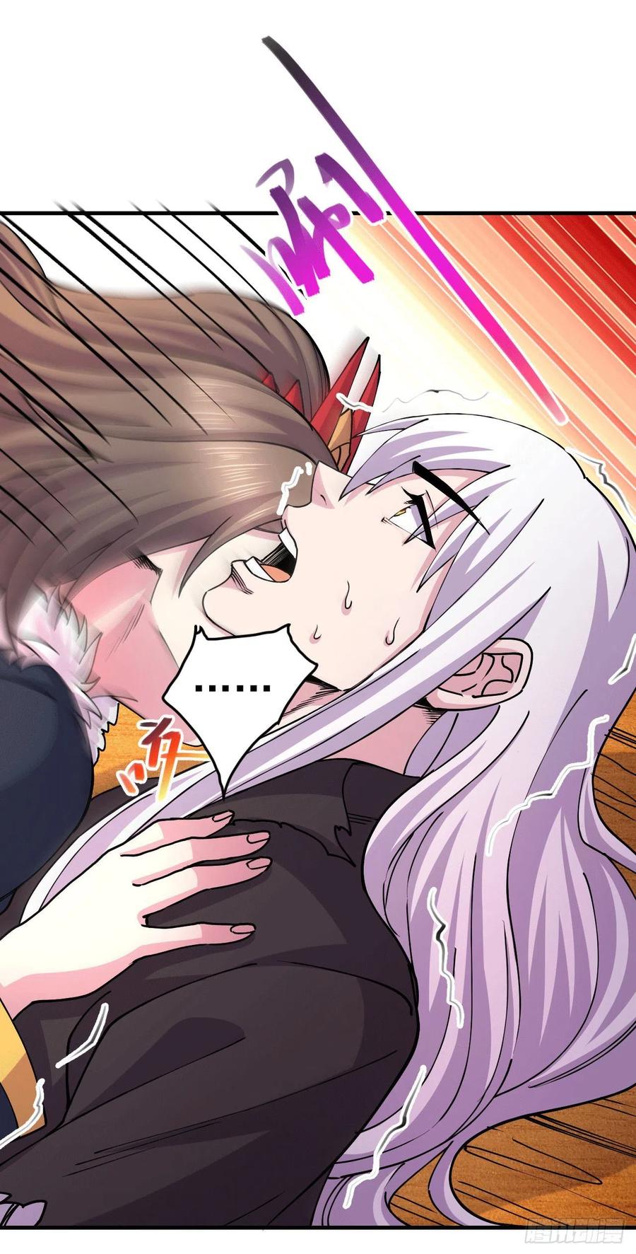 Son in Law Does Cheap Cultivation chapter 164
