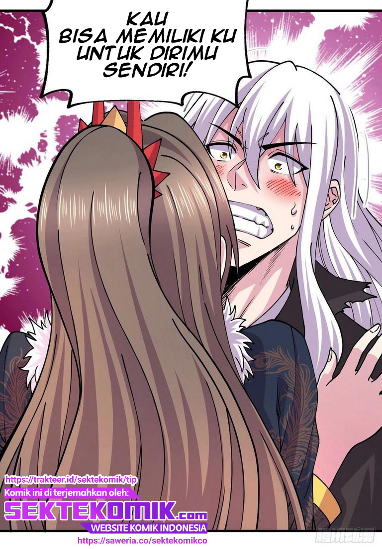 Son in Law Does Cheap Cultivation chapter 164