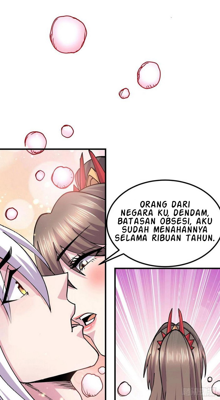 Son in Law Does Cheap Cultivation chapter 164