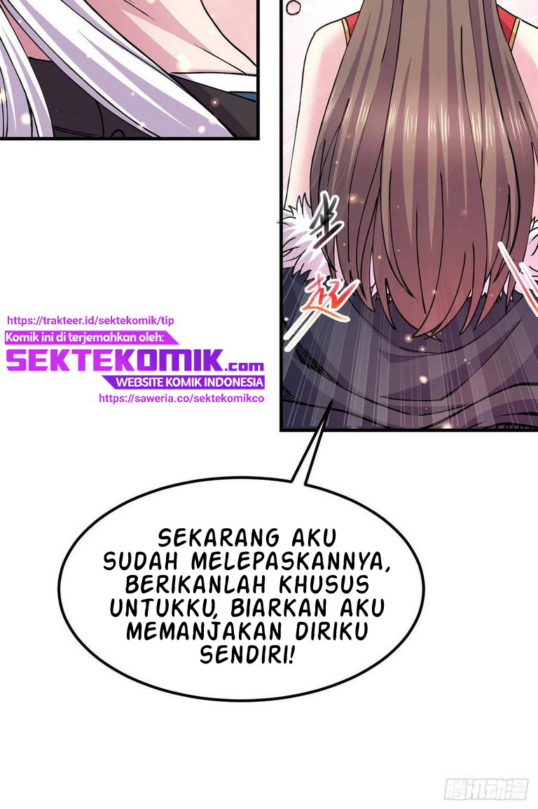Son in Law Does Cheap Cultivation chapter 164