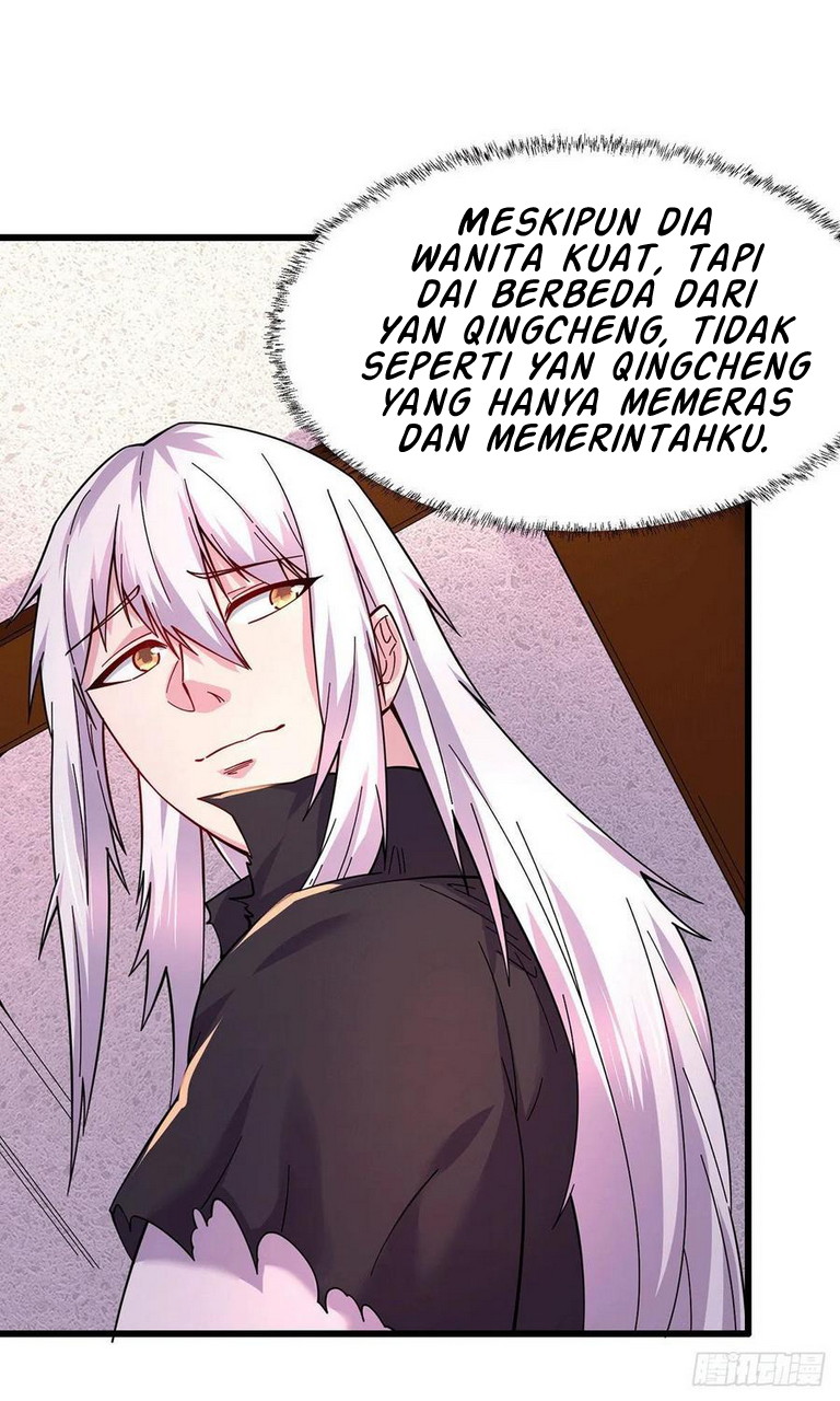 Son in Law Does Cheap Cultivation chapter 165