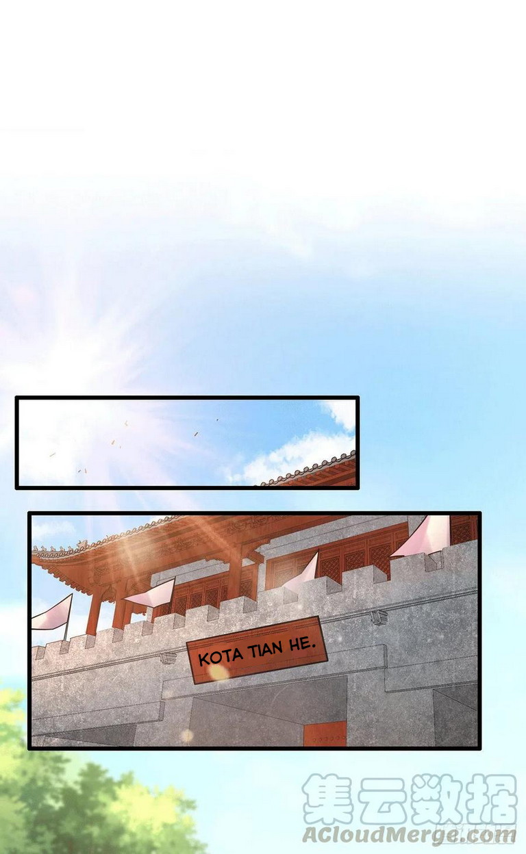 Son in Law Does Cheap Cultivation chapter 165