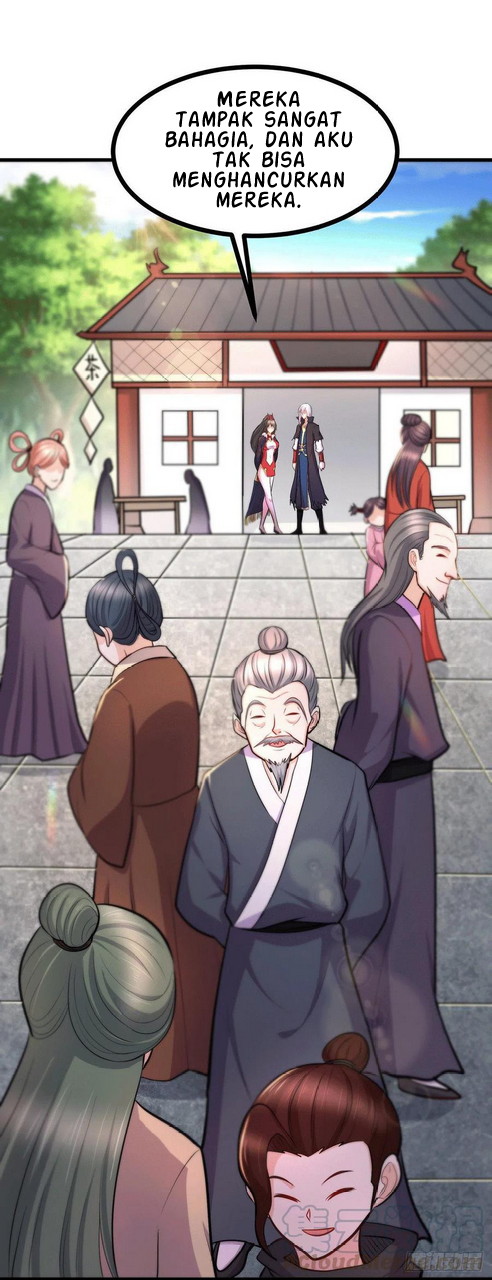Son in Law Does Cheap Cultivation chapter 165