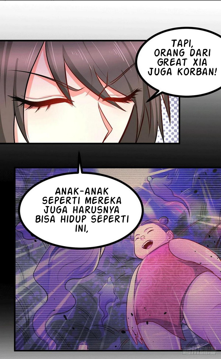 Son in Law Does Cheap Cultivation chapter 165
