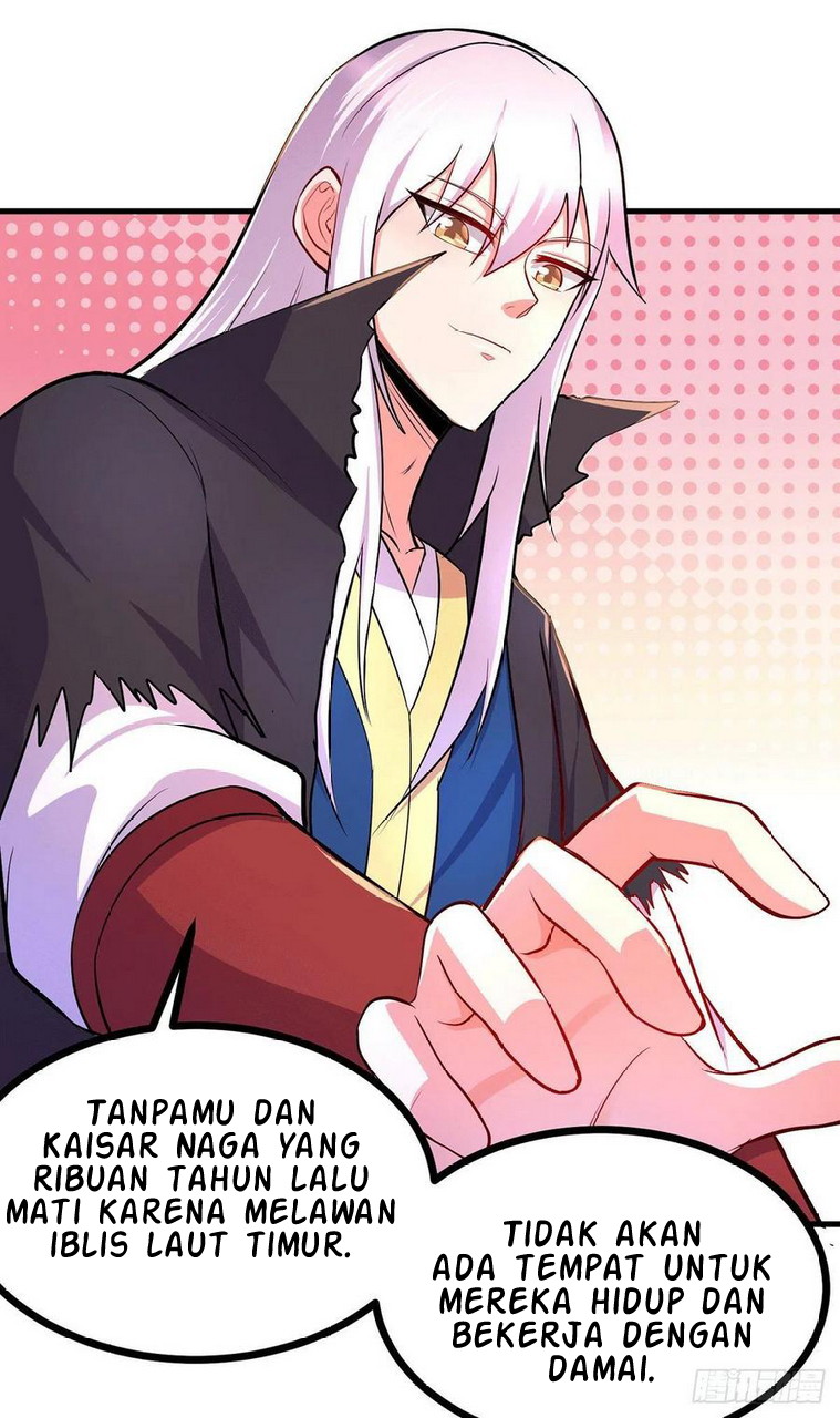 Son in Law Does Cheap Cultivation chapter 165