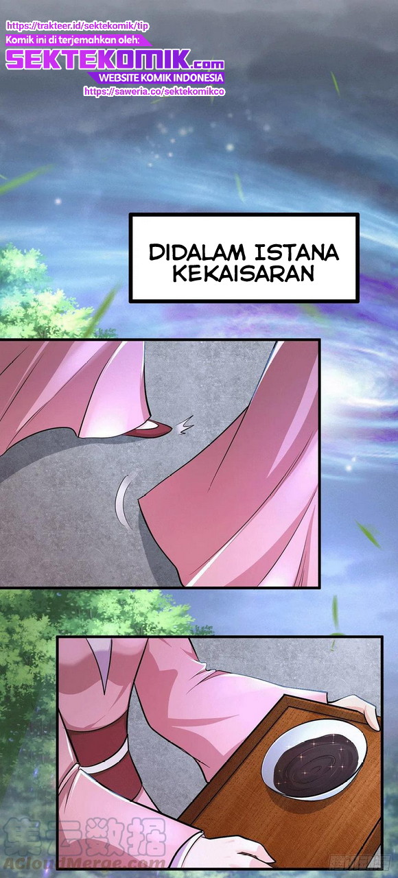 Son in Law Does Cheap Cultivation chapter 165
