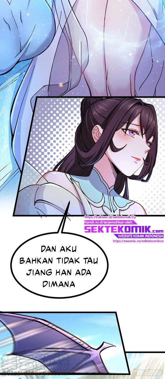 Son in Law Does Cheap Cultivation chapter 170
