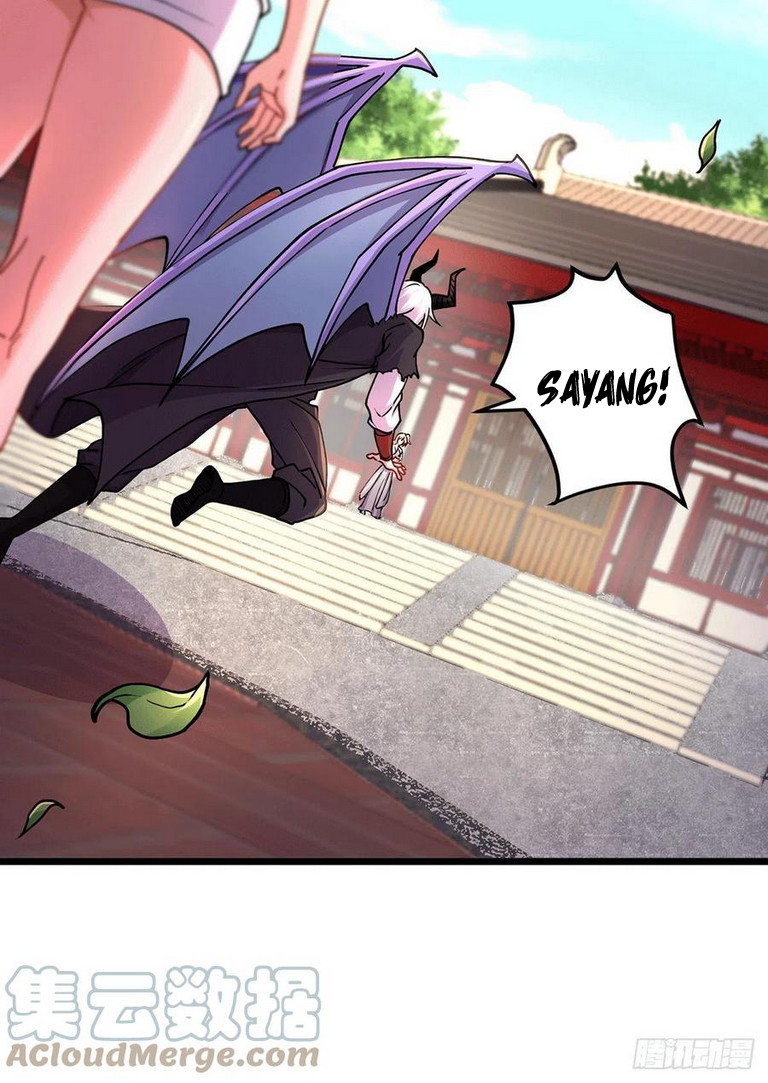 Son in Law Does Cheap Cultivation chapter 170