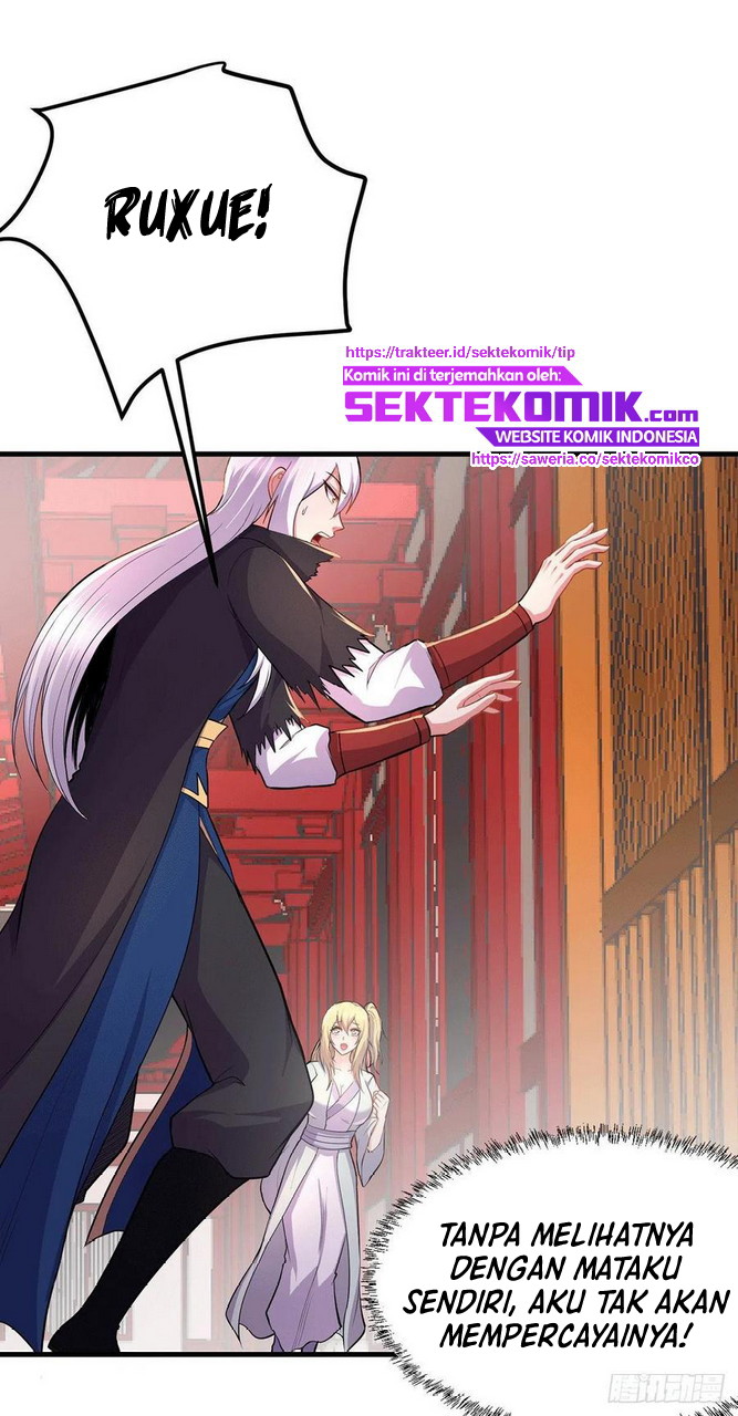Son in Law Does Cheap Cultivation chapter 170