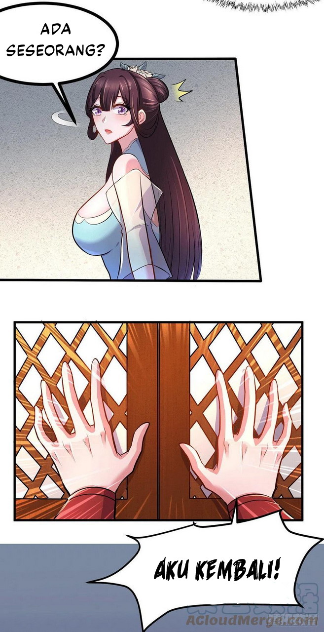 Son in Law Does Cheap Cultivation chapter 170